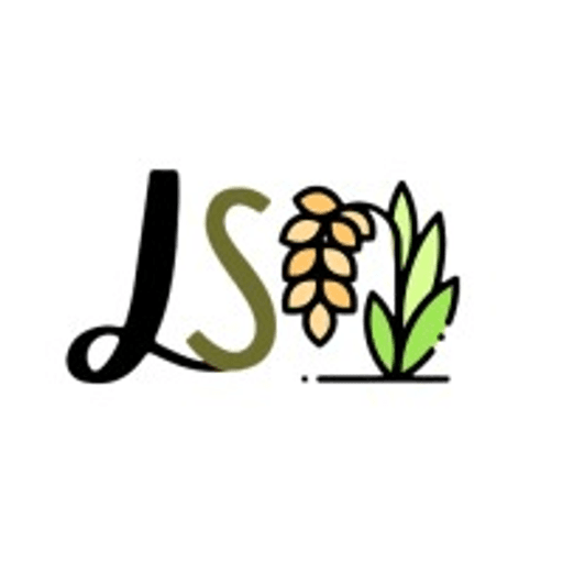 LSI Industries, Inc.