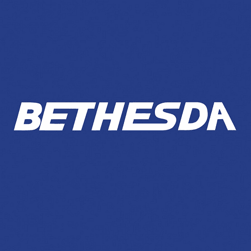 BETHESDA HEALTH AND HOUSING