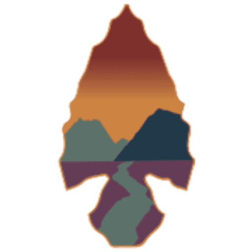 BISHOP PAIUTE TRIBE DBA WANAAHA CASINO